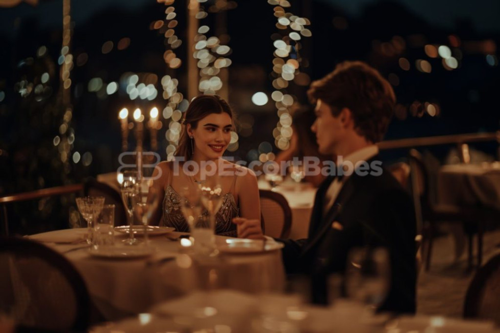 独家幕后瞬间与深度洞察