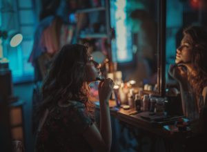 揭秘50条关于跨性别伴游的终极问答