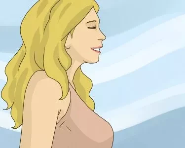 第一次约会后，他真的喜欢你吗？11个清晰信号帮你看懂