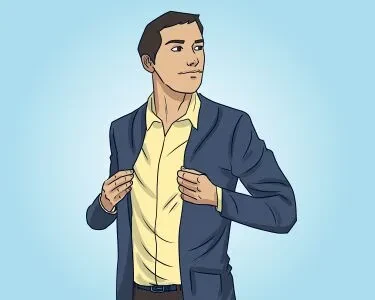 我是高价值男人吗？自测一下