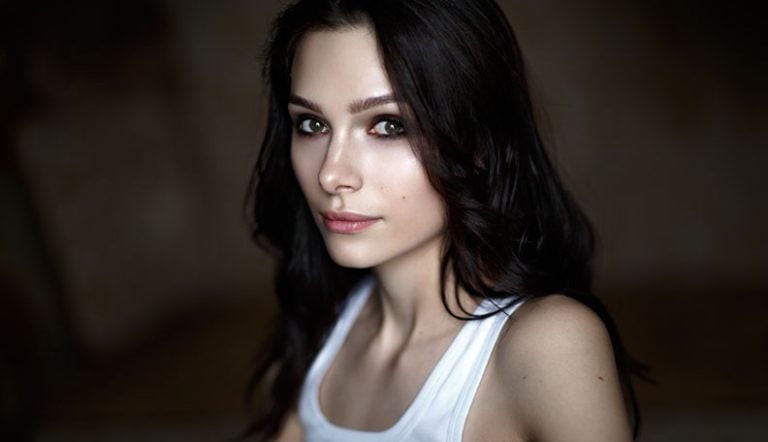 吸引美女的秘诀：如何赢得她们的关注与青睐