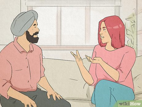 Justifying yourself can make an apology feel insincere.