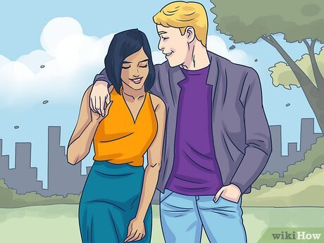 Step 3 Don't play too many games.