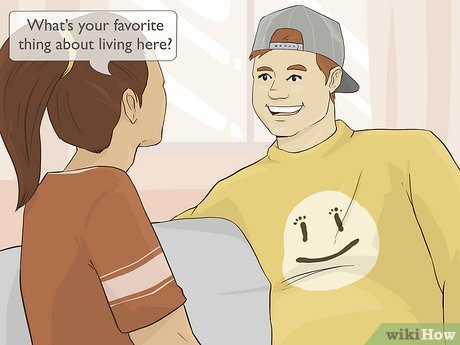 Act on a First Date with a Girl You Already Know Step 4.jpeg