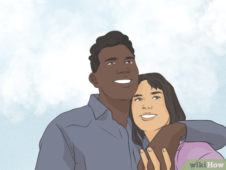 An average relationship in your 20s lasts around 4.2 years.