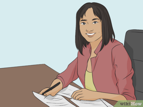 Step 3 Financial stability