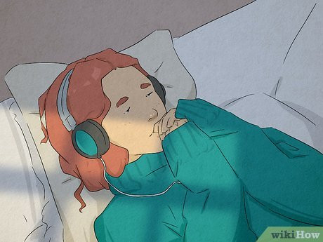 Step 2 Decide if you want to tell him.