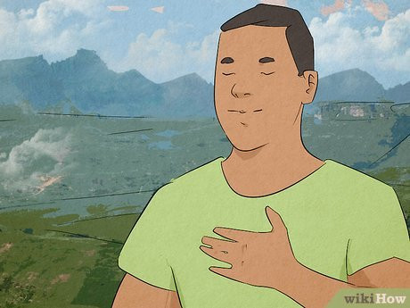 Step 3 Challenge negative thoughts as they develop.