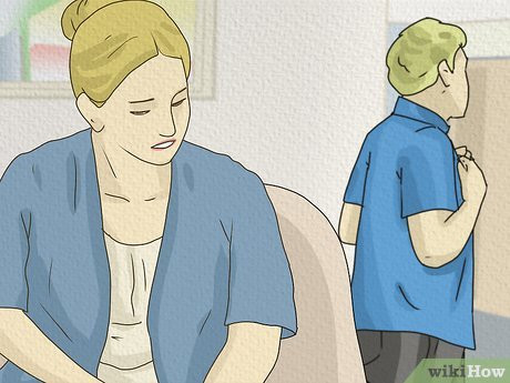 Emotional neglect is when one person in a relationship doesn’t recognize or react properly to someone else’s emotions.