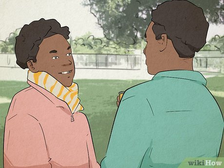 This question could make or break your future relationship.