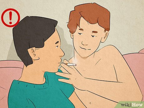 Step 2 Ask yourself if you’re making excuses.