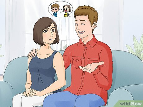 People love stories, and if you have a helpful tale, tell it.