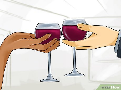 Other guys can help get your mind off your BFF’s boyfriend.