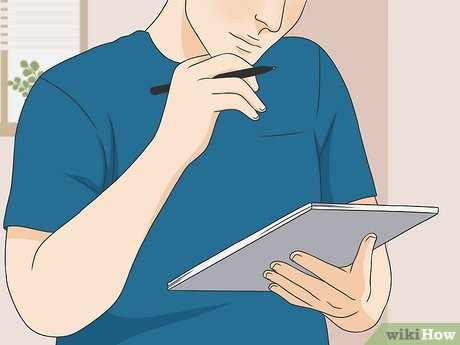 Step 5 Reorient your romantic expectations.