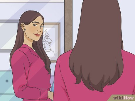 Step 7 Remind yourself of your independence.