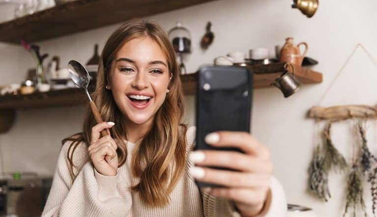 为什么我找不到女朋友？32个毁掉你机会的错误