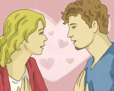 “Cuffing Season”是什么？为什么一到冷天大家都想脱单