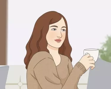 和单亲爸爸谈恋爱：15个你必须知道的重点与相处心法