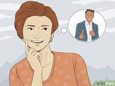 What Should You Do if a Guy Rejects You but Wants to Be Friends Step 9.jpeg