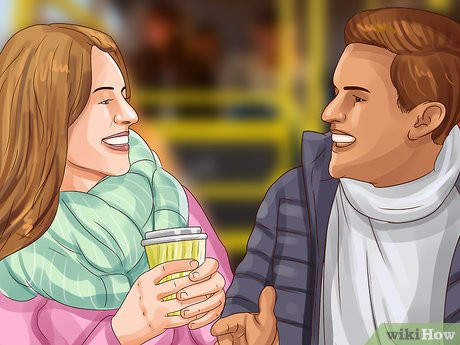 Step 4 Let her pick the movie/restaurant/music.