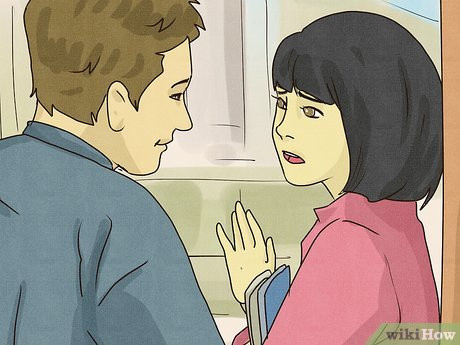 Even if it seems harmless, it can really mess up your friendship.