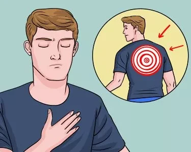 13个迹象：你可能正在和骗子谈恋爱