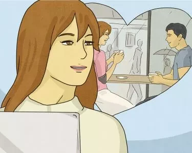 在小镇谈恋爱：如何拓展你的社交与约会圈