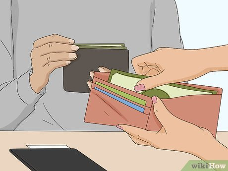 It’s a nice gesture that will mean a lot to your date.