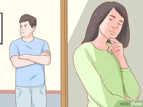 Step 2 Buffer your responses.