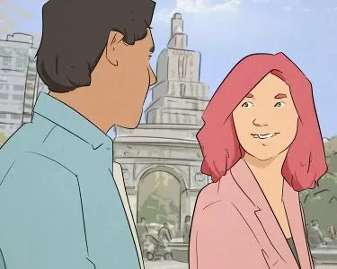 如何认识女生：从线上到线下的实用指南