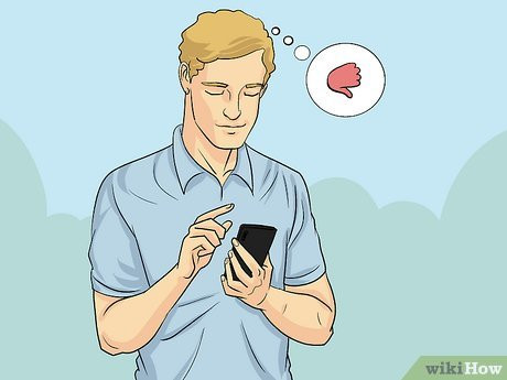 Sometimes, “possibly” is code for “no” but she doesn’t want to say it.