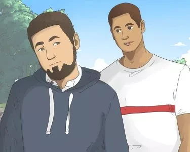 为什么摩羯座这么难谈恋爱？11个相处起来很“硬核”的真相