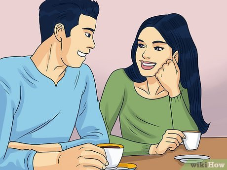 Deeper questions can help you build emotional intimacy.