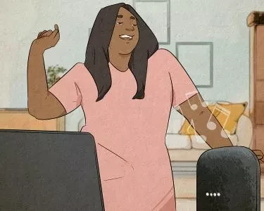 30个远程约会点子：不在同一座城，也能甜蜜互动