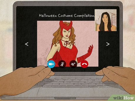 Create slideshows for a surprisingly fun and easy date!