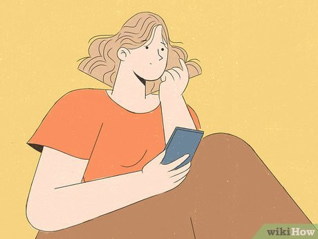 By understanding your own goals, you'll be more likely to find a positive resolution.