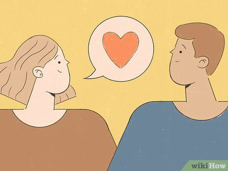 For the biggest rewards, sometimes you have to put yourself out there.