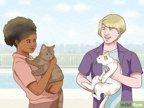 You’re probably more similar than you think.