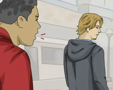 10+个迹象：你可能正在和自恋型伴侣谈恋爱（专业视角解析）