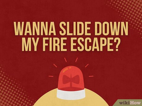 These pick up lines are hot in more ways than one.