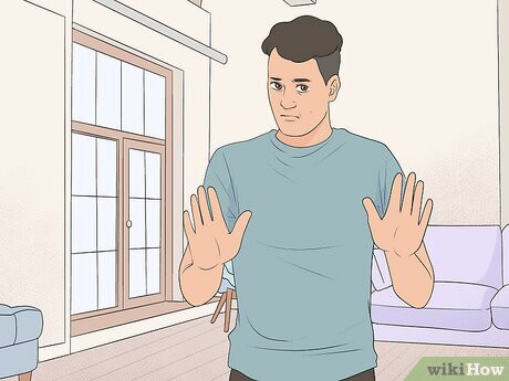 Defend Your Girlfriend Step 13.jpeg