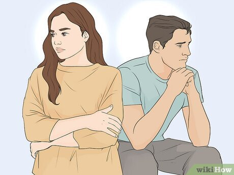 End a Situationship Step 9.jpeg