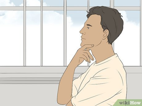 Date a Widow Step 16.jpeg