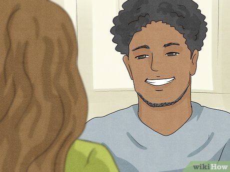 Date Your Neighbor Step 14