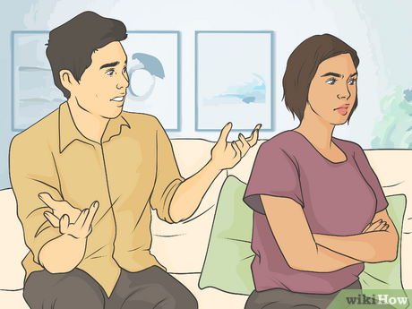 It’s hard to roll with the punches when you have super high standards.