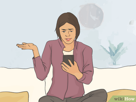 Likes and follows don’t really matter, but they will if she’s high-maintenance.