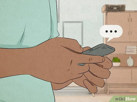 Step 2 Explain why you think you should be unblocked.