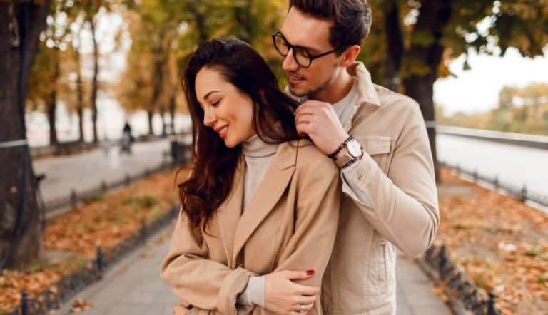 与已婚女性交往：34条规则与建议，助你维系爱情或果断分手