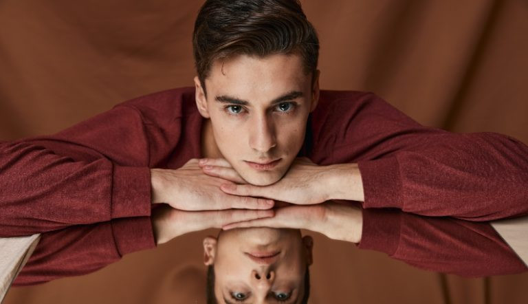 好好先生综合症：42个“假好人”行为及如何摆脱好好先生标签