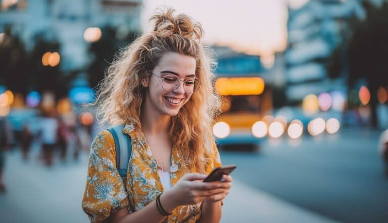 125个超搞笑的撩妹问题，让她笑到停不下来！